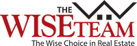 The Wise Team Logo
