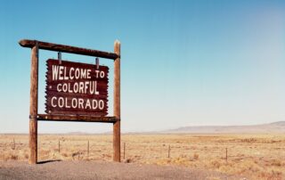 Welcome To Colorado | The Wise Team