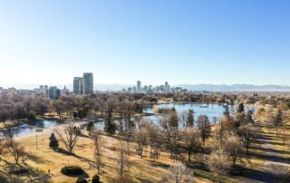 December Denver Real Estate Review