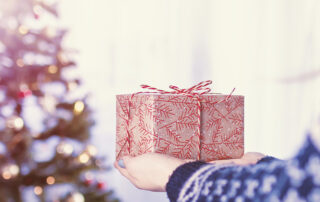 Perfect Gifts For New Homeowners |The Wise Team