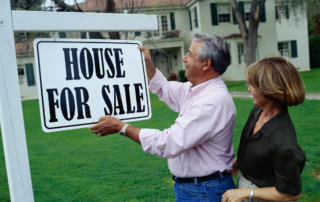 4 Tips for Selling Your House