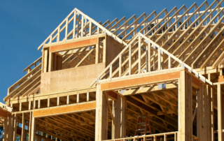 Builders Respond to the Need for Less Expensive Homes