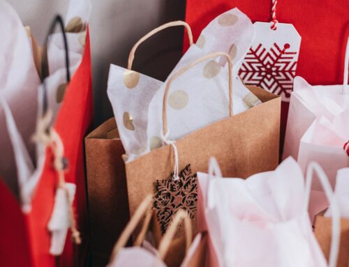 Best Last Minute Holiday Shopping In Longmont, Colorado