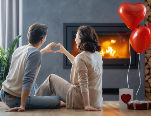 Homeownership: Why You’ll Love Being a Homeowner