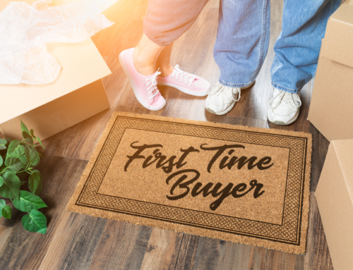 First-Time Homebuyers: Helpful Tips