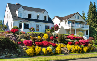4 Tips for Selling Your House This Spring