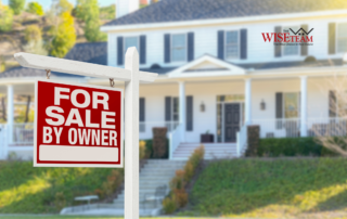 The Downsides of Selling Your House Without an Agent