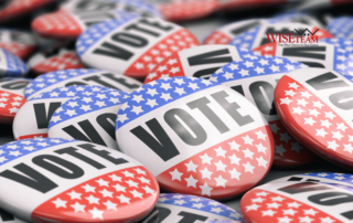 How Do Presidential Elections Impact the Housing Market?