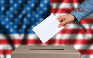 Q&A: How Do Presidential Elections Impact the Housing Market