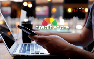 What Homebuyers Need To Know About Credit Scores