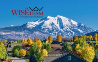 November 2024 Real Estate Market Review | The Wise Team